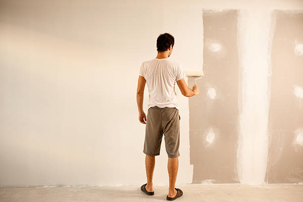 Best Eco-Friendly and Low-VOC Painting  in Fleetwood, PA